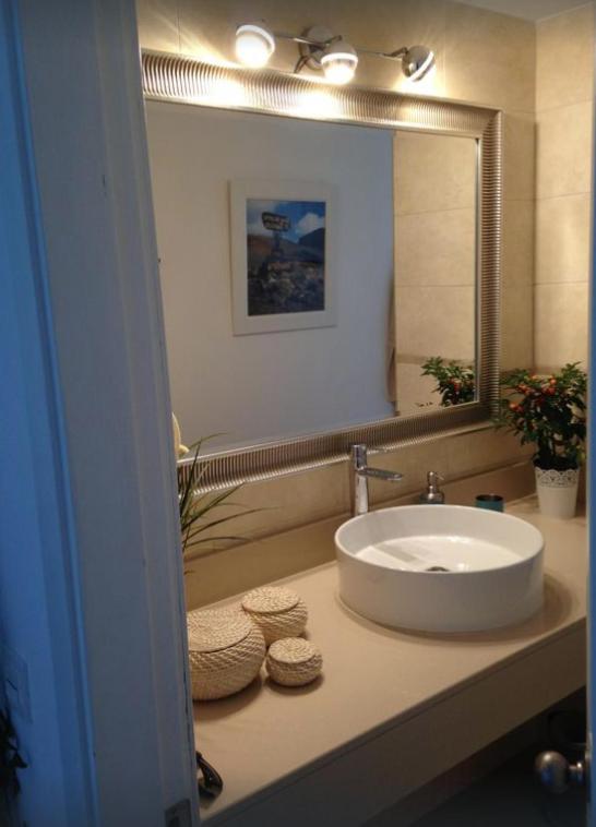 Beach House Costa Teguise Exterior foto